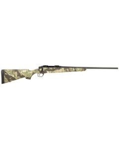 Remington Firearms (New) 783 243 Winchester 4+1 22" Rifle 