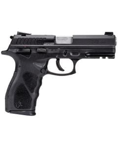 Taurus TH 45 ACP Pistol 4.27" Matte 1-TH45041