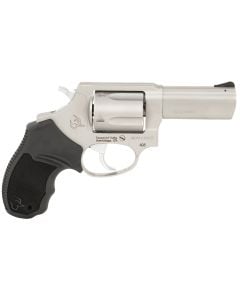 Taurus 605 T.O.R.O. 357 Mag Revolver 3" 5 Shot SS 2-605P39