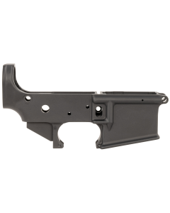 Radikal Stripped Lower Receiver For AR-15 900100