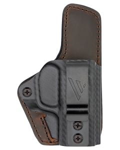 Versacarry Comfort Flex Custom IWB Fits Glock 43 Right Hand