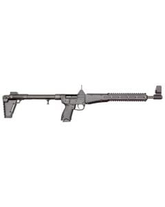 Kel Tec SUB2000 Rifle 9mm Black 16.1" ~