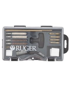 Allen Ruger Rimfire Cleaning Kit