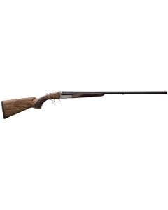 Charles Daly 512 Superior 12 GA Shotgun 28" 3" Oiled Walnut 930355