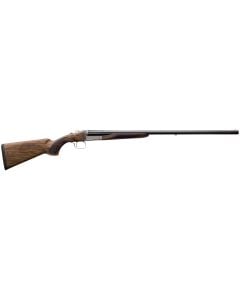 Charles Daly 520 Superior 20 GA Shotgun 26" 3" Walnut 930356
