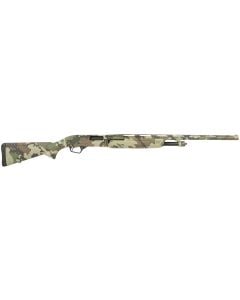 Winchester SXP Waterfowl 20GA Pump 26" 3" 5+1 Woodland Camo Super X Action 512433691