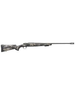 Browning X-Bolt Mountain Pro Tungsten SPR 300 Win Mag Rifle 22" 035583229
