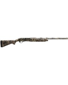 Winchester Repeating Arms SX4 Waterfowl Hunter 12 Gauge 3" 4+1 (2.75") 28", Realtree Max-7 
