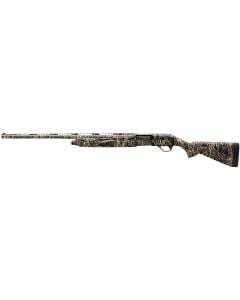 Winchester Repeating Arms SX4 Waterfowl Hunter 12 Gauge 3.5" 4+1 (2.75") 26", Realtree Max-7 Camo