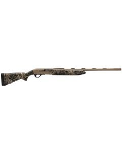 Winchester Repeating Arms  SX4 Hybrid Hunter 12 Gauge 