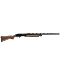 Winchester Repeating Arms SXP High Grade Field 20 Gauge , Gloss Blued Barrel/Rec, High Grade Turkish Walnut Furniture