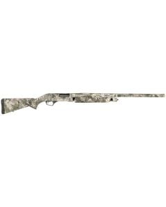 Winchester Repeating Arms SXP Hunter 12 Gauge 3" Chamber 4+1 (2.75") 28", TrueTimber VSX, Synthetic Stock