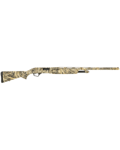 Winchester SXP Waterfowl Hunter 20 Gauge 3" Chamber 5+1  28" Chamber, Realtree Max-7, TruGlo Fiber Optic Sight