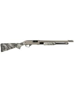 Winchester Repeating Arms  SXP Hybrid Defender 20 Gauge 3" Chamber