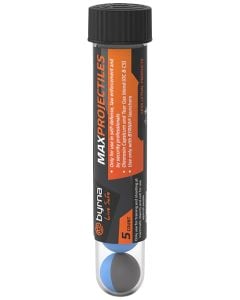 Byrna Technologies Max Projectiles 5 Count