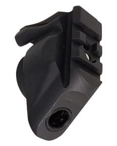 Sig Sauer Picatinny Stock Adapter for Sig MCX