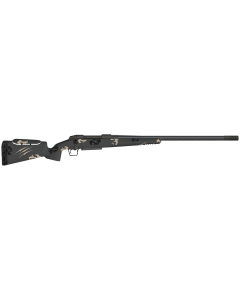 Fierce Firearms Carbon Rival XP 300 PRC 20" Rifle Urban Camo