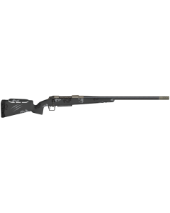 
Fierce Firearms CT Rival XP 308 Win 20" Rifle Phantom Camo
