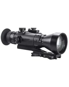 AGM Global Vision Wolverine-4 3AW1 Night Vision Rifle Scope