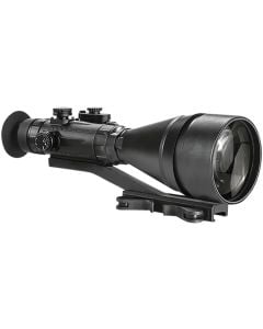 AGM Wolverine Pro-6 3AW1 Night Vision Scopes 