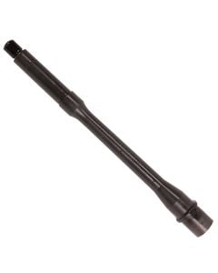 FN AR-15 5.56x45mm NATO 10.50" Button Rifled M16 Profile Carbine Length Gas System