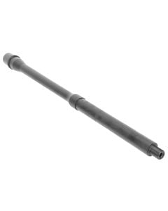 FN AR-15 5.56x45mm NATO 16" Button Rifled M16 Profile Mid Length Gas System