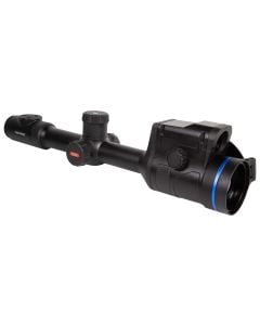 Pulsar Thermion 2 LRF XG50 Thermal Rifle Scope Black Anodized 3-24x50mm