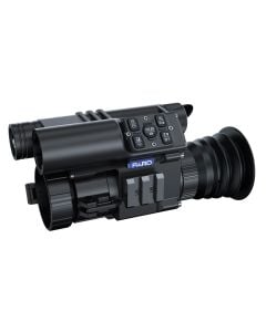 PARD FT3 Night Vision Scopes FT3LRF