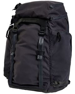 Vertx Ardennes Holiday Ardennes Holiday Ash Gray Zipper Closure