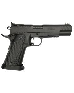 Rock Island TCM Premium Armorlube FS 22 TCM Pistol 5" 56877