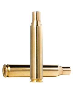Norma Ammunition Dedicated Components Reloading 6.5-284 Norma Rifle Brass