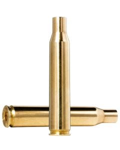 Norma Ammunition Dedicated Components Reloading 280 Rem Rifle Brass