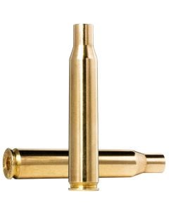 Norma Ammunition Dedicated Components Reloading .223 Rem Brass