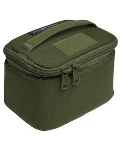 Cloud Defensive Ammo Transport Bag (ATB) OD Green 1000D Nylon 7.50 W x 5.75" H"
