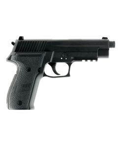 Sig Sauer P226 .177 Pellet Pistol
