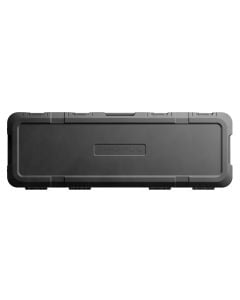 Magpul DAKA LR53 Hard Case 53.80 L