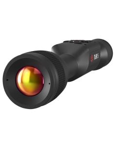 ATN Thor 5 Thermal Rifle Scope 3-24x TIWST5635A