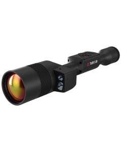 ATN Thor 5 3-30x Thermal Rifle Scope TIWST51275LRF