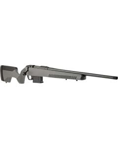 Colt Mfg CBX Tachunter 308 Winchester