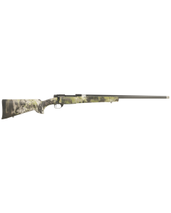 Howa M1500 HS Precision 308 Win 24" Kryptek Altitude Rifle