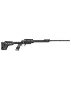 Weatherby 307 Alpine MDT 6.5-300 Wthby Mag Rifle 26" Black 3WAMH653WR8B