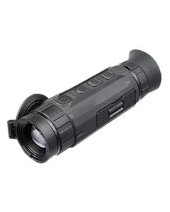 AGM Global Vision Sidewinder TM35-384 Black 3-24x 35mm Thermal Monocular 
