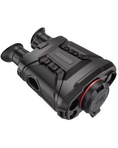 AGM Global Vision Voyage FB50-640 Thermal Binocular/Laser Rangefinder Black 3.5-56x 50mm