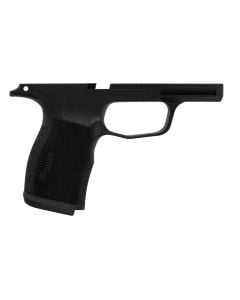 Sig Sauer P365XL Grip Module 9mm Luger (Non-Manual Safety)