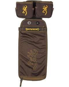 Browning Comp Series Shell Pouch