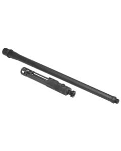 CMMG Replacement Barrel Kit w/ Bolt Carrier Group 5.7x288mm Cal 57D0476