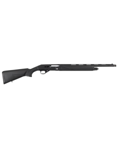 CZ-USA 1012 G2 12 Gauge Shotgun 3" 4+1 20" Black Synthetic Furniture Bead Front Sight 06377 
