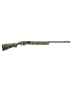 CZ-USA 1012 G2 12 Gauge 3" 4+1 28" Mossy Oak Bottomland Camo Synthetic Furniture Bead Front Sight 06378 