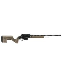 Stag Arms Pursuit 6.5 PRC Rifle 22" Tan SABR02040001