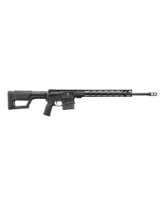 Ruger SFAR 6.5 Creedmoor Rifle 20" Black *State Compliant 5619